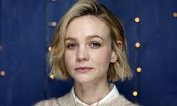 Netflix’in Narnia Filminde Carey Mulligan Sürprizi