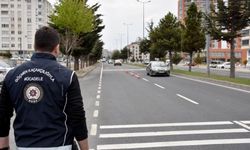 Nevşehir’de Güven Uygulaması: 12 Aranan Kişi Yakalandı