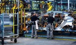 Nissan Binlerce Çalışanını İşten Çıkarmaya Hazırlanıyor