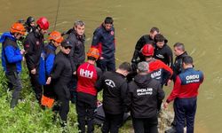 Ordu’da Kayıp İki Kişiden Biri Ölü Bulundu, Diğeri Hâlâ Kayıp
