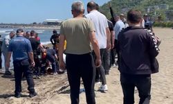 Ordu’daki Deniz Faciasında İkinci Acı Haber de Geldi