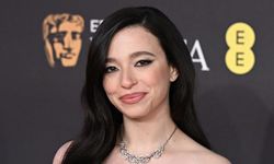 Oscar’lı Madison ‘Reptilia’ ile Farklı Sulara Dalıyor