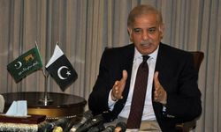 Pakistan Başbakanı Şahbaz Şerif’ten Hindistan’a Sert Tepki