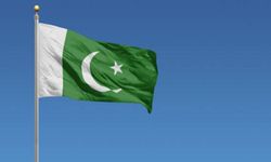 Pakistan’da Otobüs Saldırısı: 4 Ölü, 30 Yaralı