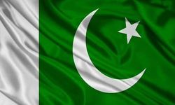 Pakistan’da Patlama: Ölü ve Yaralılar Var