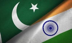 Pakistan’dan Hindistan’a 'Bunyan-un-Marsoos' Operasyonu