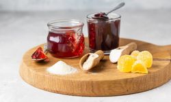 Pektin Nasıl Kullanılır, Sağlığa Faydası Nedir?