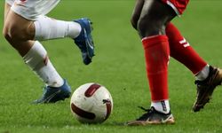 Reeder Samsunspor, Bellona Kayserispor’u Sahasında Ağırlıyor