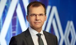 Renault Türkiye CEO'suna Küresel Düzeyde Üst Düzey Atama