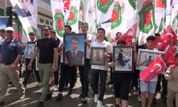 Reyhanlı Saldırısında Hayatını Kaybedenler Anıldı
