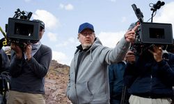 Ridley Scott’ın 100 Milyon Dolarlık Filmi 2026’da Vizyonda