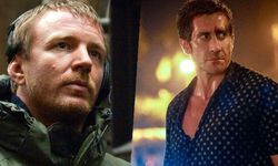 'Road House 2' Direksiyonuna Guy Ritchie Oturdu