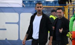 Romanya Mehmet Topal’ın Kararını Bekliyor