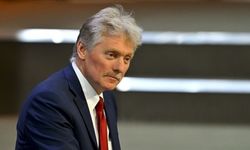 Rusya-Ukrayna Müzakere Yeri Henüz Belirlenmedi