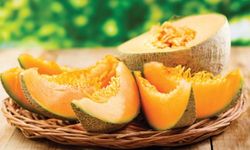 Rüyada Kavun Görmek Ne Anlama Gelir?
