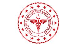 İlaç Satın Alınacaktır Sincan Eğitim ve Araştırma Hastanesi Başhekimliği
