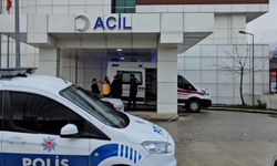 Sakarya’da 6 Yaşındaki Çocuk Havuzda Baygın Bulundu, Kurtarılamadı