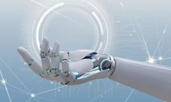 Sakarya'da Robot ve Teknoloji Olimpiyatları Başladı