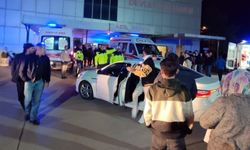 Sakarya’da Yaralı Damat Kayınpederini Öldürdü