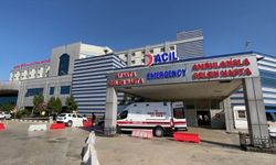 Samsun’da 225 İşçi Tavuktan Zehirlendi