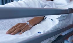 Samsun’da Depresyon Hastası 56 Gün Sonra Uyandı