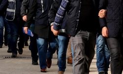 İstanbul’da Dev Operasyon: Milyonlarca Uyuşturucu Hap Ele Geçirildi