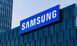 Samsung, FläktGroup’u 1,5 Milyar Euroya Satın Alıyor