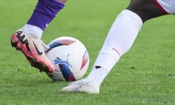 Samsunspor, Eyüpspor Karşısında Rövanş Peşinde