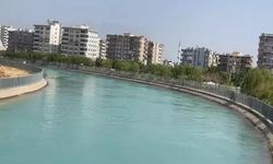 Şanlıurfa’da Acı Olay: 2 Çocuk Sulama Kanalında Can Verdi