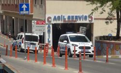 Şanlıurfa’da Aile Katliamı: Babasını Öldürdü, Annesini Yaraladı