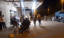 Şanlıurfa'da Akrabalar Arasında Kan Döküldü: 2 Ölü, 9 Yaralı