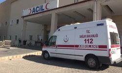 Şanlıurfa'da İki Servis Çarpıştı: 28 Öğretmen Yaralandı