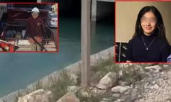 Şanlıurfa’da Piknikte Facia: 2 Çocuk Hayatını Kaybetti