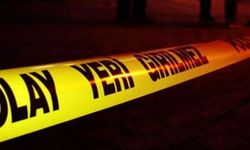Şanlıurfa’da Silahlı Saldırı: Evinin Önünde Vurularak Öldürüldü