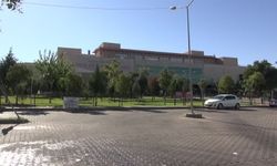 Şanlıurfa’da Trafik Kazası! İki Otomobil Çarpıştı: 7 Yaralı