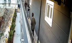 Şanlıurfa’da Yağma ve Tehdit Operasyonu: 9 Tutuklama