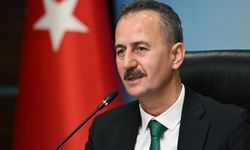 Savunma Sanayiinde Nitelikli Personel İhtiyacı Büyüyor
