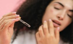 Sebum Nedir? Ne İşe Yarar?