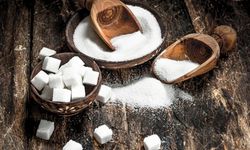 Şekeri Bırakınca Vücutta Neler Değişir?