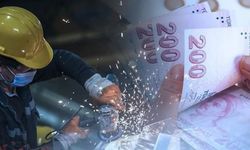 Sendikalar Hükümetten Zam Teklifini Bekliyor