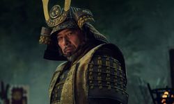‘Shogun’ 2. Sezonuyla Feodal Japonya'ya Geri Dönüyor