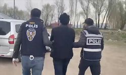 Bakan Yerlikaya Duyurdu: 568 Kişi Gözaltında
