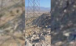 Şırnak’ta Kontrolden Çıkan Araç Şarampole Uçtu: 3 Ölü, 3 Ağır Yaralı