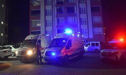 Sivas’ta Korkunç Cinayet! İki Kardeş Evlerinde Ölü Bulundu