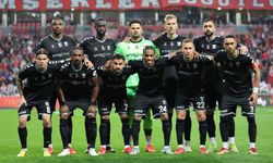 Sivasspor 9 Yıl Sonra Süper Lig’e Veda Etti