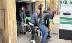 Sivas’ta Kene Kabusu: Genç Kadın Hayatını Kaybetti