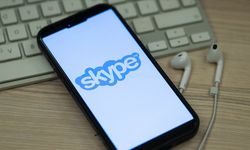 Skype Resmen Tarih Oldu