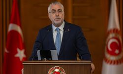 SGK 556 merkez ve 32 Bin Personelle Sahada