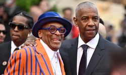 Spike Lee’ye Göre Malcolm X’te Denzel Oscar’ı Hak Etti