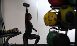 Spor Yaparken Zamanlama Neden Önemlidir?
